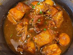 -塘人·老底子宁波菜小馆(南塘老街店)