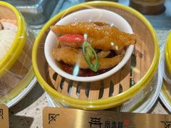 -安泰楼·佛跳墙创始人·传统闽味早茶·酒楼(三坊七巷闽菜地标店)