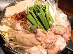 -九州酒场ひこぞう(1号店)