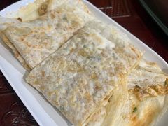 -御清斋总店(天一街店)