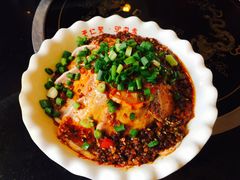 -天仁聚驴肉香(北石槽店)