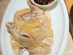 -佬肥猫(七宝宝龙店)