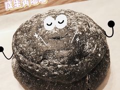 -奈雪的茶(青岛卓悦里INTOWN店)