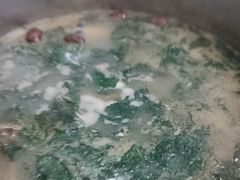 -海南菜馆(海大北门店)