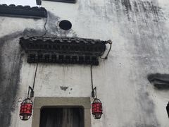 -金华市剪纸博物馆