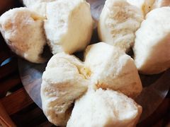 -垅里人土菜馆(胜利小区店)