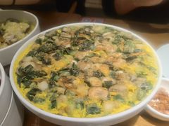 海蛎煎-闽上鲜·福建菜(龙湖滨江天街店)