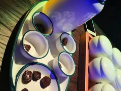 甜梅-贰麻酒馆(金山斗酒场店)