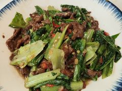 -味悦·老字号·赣州菜(厚德总店)