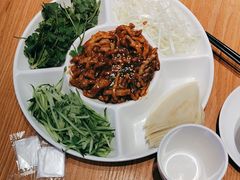 -东北灶(句容吾悦广场店)