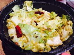 -精悦蓉(正大乐城店)