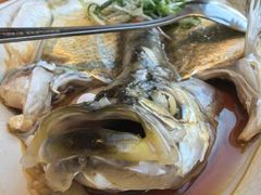 -翡翠江南(国贸商城店)