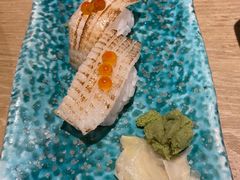 -御瀛日本料理