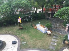 -万科·兰乔圣菲