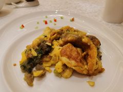 -香宫中餐厅 · 桂林香格里拉