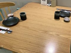-松幸日式料理(中山路店)