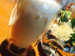 -La Sauce法意餐厅
