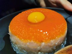 -新辣道鱼火锅(西直门店)