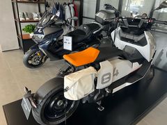 -北京德悦行BMW宝马摩托车