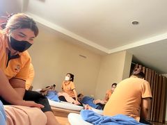 -普吉镇