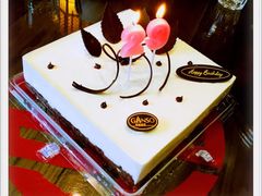 -GANSO元祖食品(大市口店)