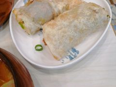 -金乐活美食(中街店)
