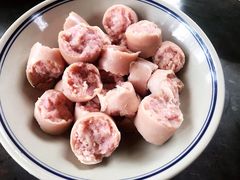 -百花人家(清水田园店)