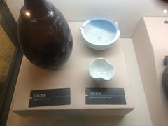 -平北抗日战争纪念馆