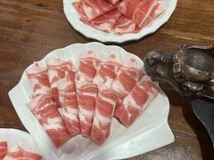 -小板凳·锦州烧烤(高新区店)