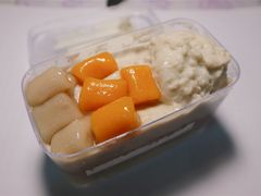 -鲜芋仙Meet Fresh(五道口店)