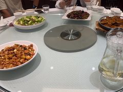 -双井轩(双井店)