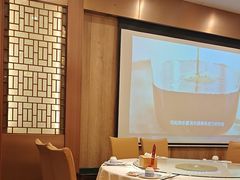 -福来齐·鲁菜海鲜·渔家菜(朝阳街分店)
