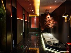 -青螺餐厅·家宴(松雅湖店)