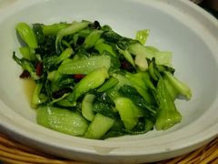 -柒皓餐廳(广元路店)