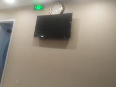 -悬壶盲人推拿按摩中心(长江路店)