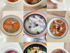 -天鹅到家·保姆月嫂育儿嫂(天河店)