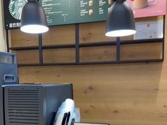 -杭州中沃沃尔沃4S店(滨江区店)