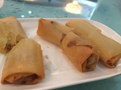 -港湾宴会厅(京基百纳店)