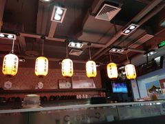 -鲜芋仙(观音桥大融城LG店)