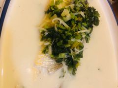 -涌上外婆桥(南塘店)