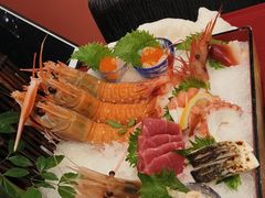 -万岛日本料理铁板烧(梅赛德斯奔驰店)