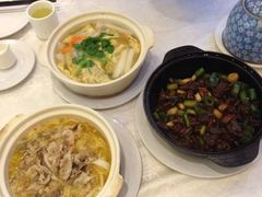 iphone_upload_pic-美景家宴