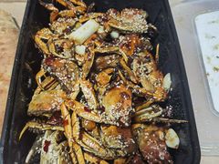 -一棠龙虾•王牌虾球(后湖御华里店)