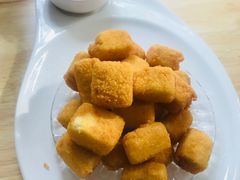 -成记海鲜粥(意大利风情街店)