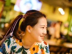 -周日夜市
