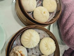-冶春茶社(珍园店)