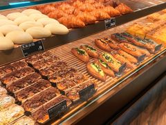 -FANEN法念·烘焙·甜点(万象城店)