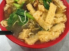 -易记皮肚面(明瓦廊店)