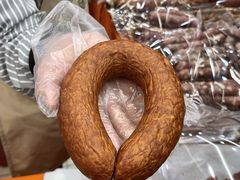 -哈尔滨秋林食品有限责任公司(秋林公司店)