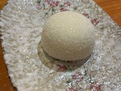 -老村旧煲(江宁金鹰店)